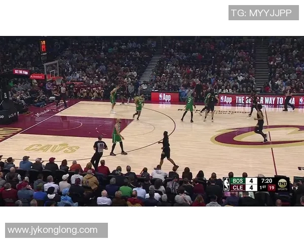 2017年10月18日骑士对决精彩回顾与赛后分析