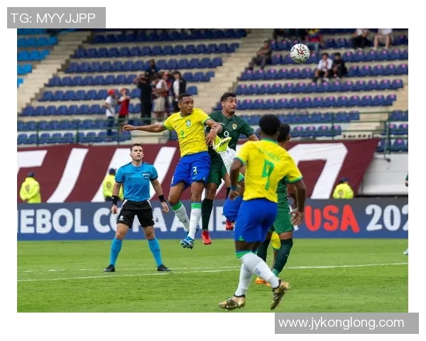 今晚德国与阿根廷的巅峰对决谁能笑到最后精彩赛事不容错过