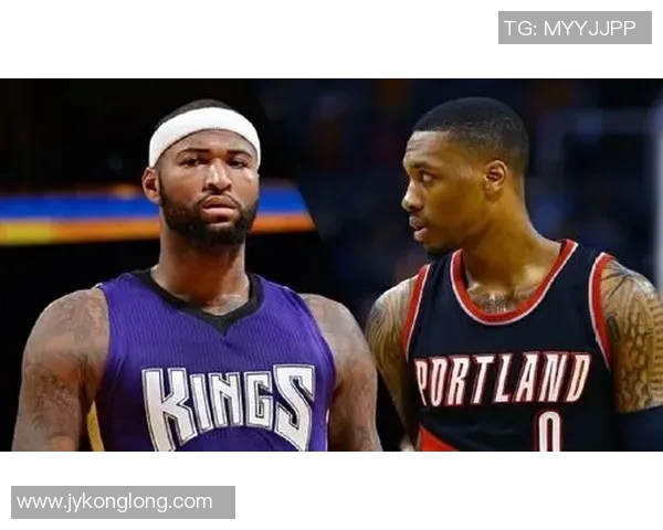 纽伦堡与卡尔斯鲁的激烈对决分析及赛季前景展望