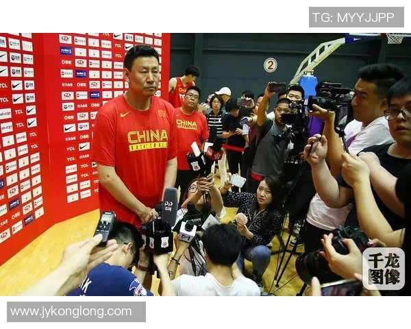 2019年中国国家足球队比赛安排及赛程详细解析与展望