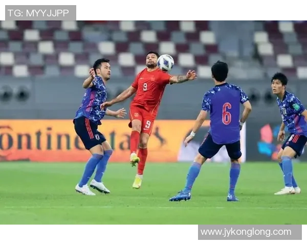 中国足球规划球员发展战略探索与实施路径研究