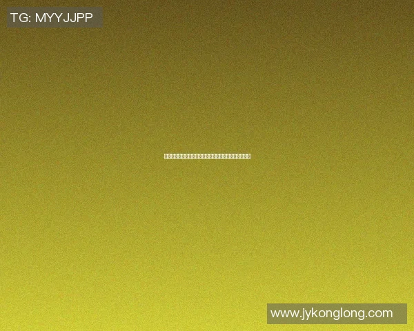 篮球明星荣誉全景解析揭示传奇球员的辉煌成就与影响力
