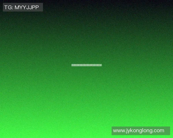 足球与篮球明星的外貌特征对比分析与魅力探讨