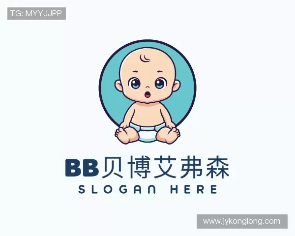 关于BB贝博艾弗森